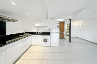 achat appartement toulouse 31000