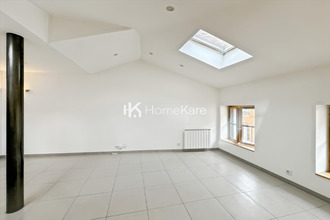 achat appartement toulouse 31000