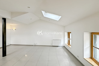 achat appartement toulouse 31000