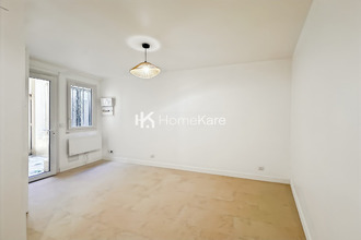 achat appartement toulouse 31000