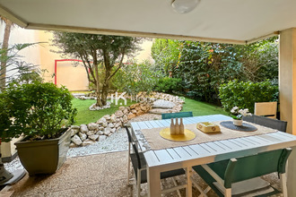 achat appartement toulouse 31000