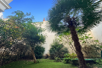 achat appartement toulouse 31000