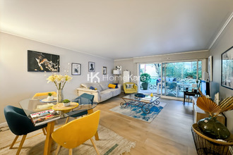 achat appartement toulouse 31000