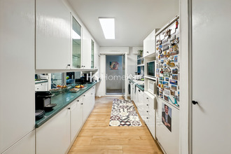 achat appartement toulouse 31000