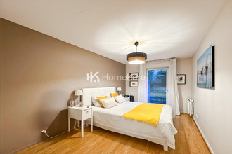 achat appartement toulouse 31000