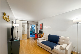 achat appartement toulouse 31000