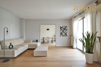 achat appartement toulouse 31000