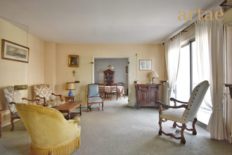 achat appartement toulouse 31000