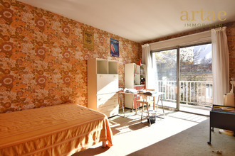 achat appartement toulouse 31000