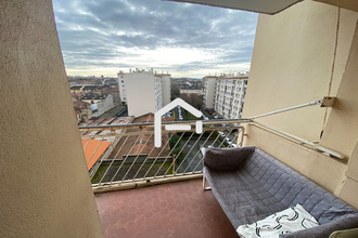 achat appartement toulouse 31000
