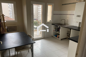 achat appartement toulouse 31000