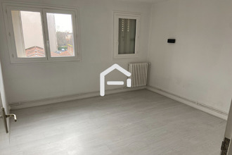 achat appartement toulouse 31000