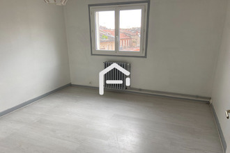 achat appartement toulouse 31000