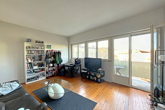 achat appartement toulouse 31000