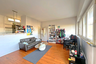 achat appartement toulouse 31000