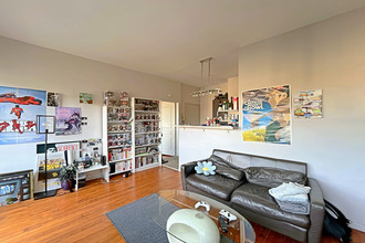 achat appartement toulouse 31000