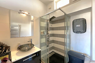 achat appartement toulouse 31000