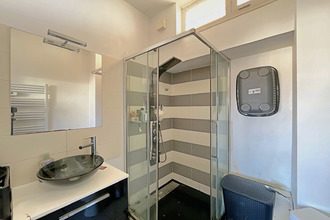 achat appartement toulouse 31000