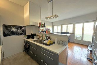 achat appartement toulouse 31000