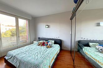 achat appartement toulouse 31000