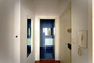 achat appartement toulouse 31000