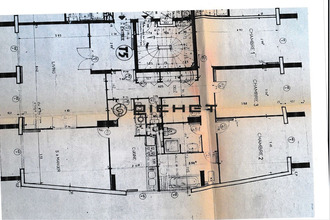 achat appartement toulouse 31000