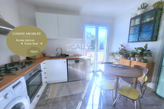 achat appartement toulouse 31000