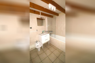 achat appartement toulouse 31000