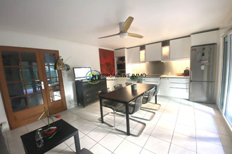 achat appartement toulouse 31000