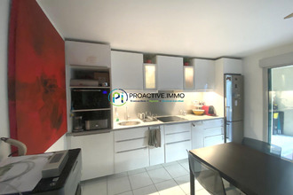 achat appartement toulouse 31000