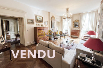 achat appartement toulouse 31000