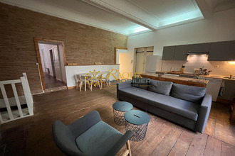 achat appartement toulouse 31000