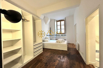 achat appartement toulouse 31000