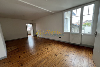 achat appartement toulouse 31000