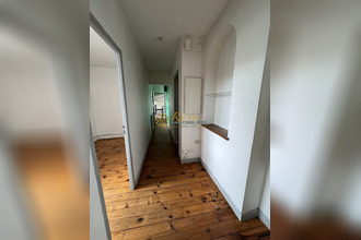 achat appartement toulouse 31000