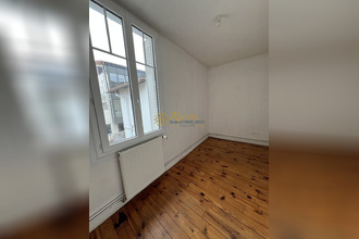 achat appartement toulouse 31000