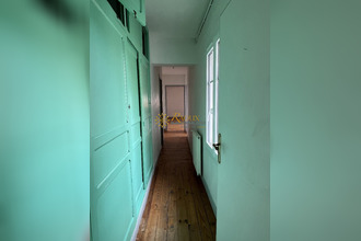 achat appartement toulouse 31000