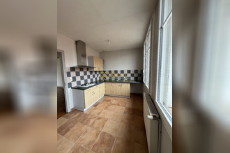 achat appartement toulouse 31000