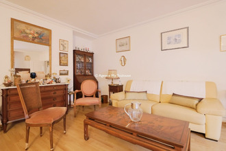 achat appartement toulouse 31000