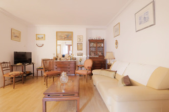 achat appartement toulouse 31000