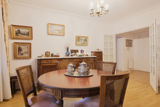 achat appartement toulouse 31000