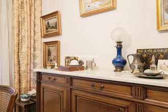 achat appartement toulouse 31000