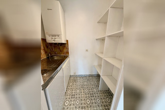 achat appartement toulouse 31000