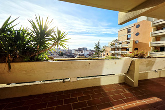 achat appartement toulouse 31000