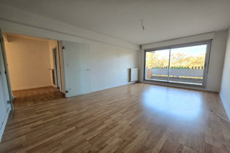 achat appartement toulouse 31000