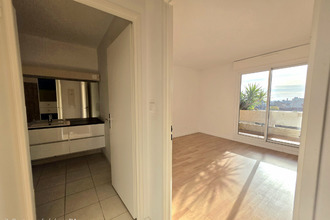 achat appartement toulouse 31000
