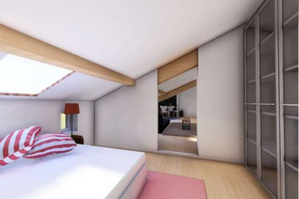 achat appartement toulouse 31000