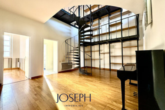 achat appartement toulouse 31000