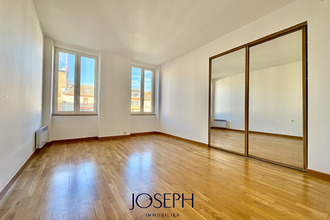 achat appartement toulouse 31000