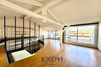 achat appartement toulouse 31000